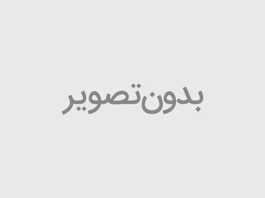 ست ورزشی nike pro صورتی سه تیکه 42 44