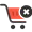 7 روز مهلت مرجوع