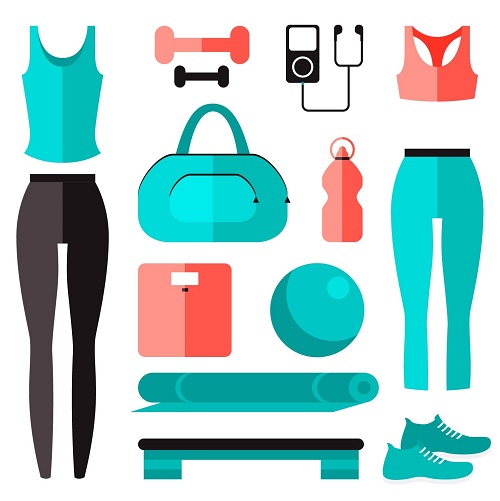 همه محصولات