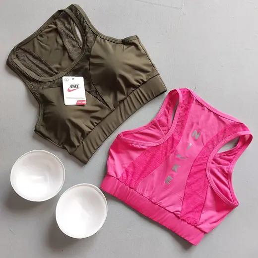 نیم تنه باشگاهی اسلب 36 تا 44