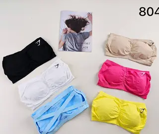 نیم تنه باندی جیم شارک 38 تا 46