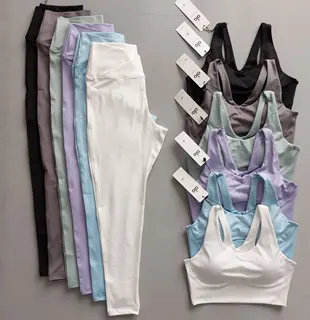 ست alo نیمتنه و لگ 36 تا 42