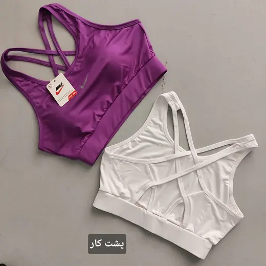 نیم تنه linear فلامنت 36 تا 46