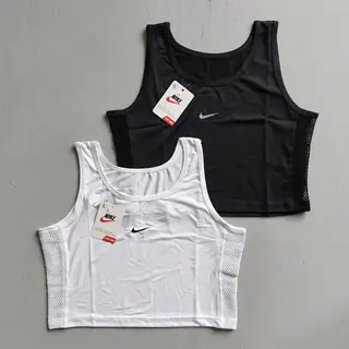 کراپ بغل تور نایک 36 تا 44