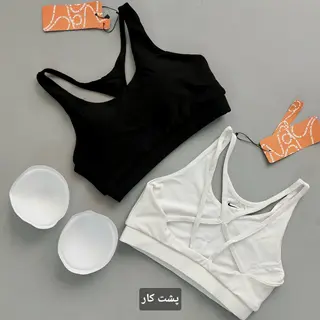 نیم تنه special باشگاهی 44 46