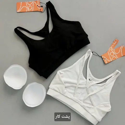 نیم تنه special باشگاهی 44 46