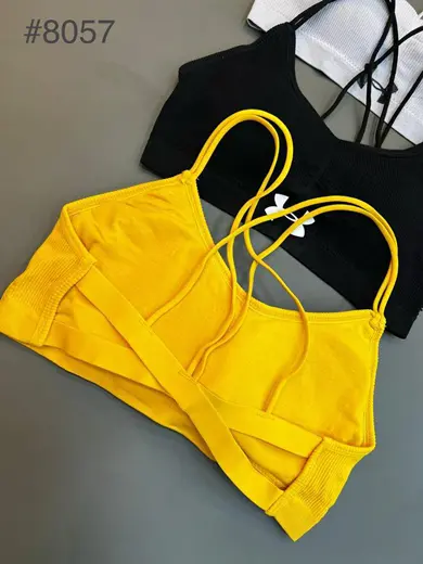 نیمتنه Under Armour بندی 36 تا 40