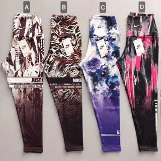 لگ Sublimation باشگاهی 38 تا 46