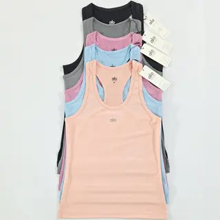 تاپ alo قهرمانی سری جدید 36 تا 44