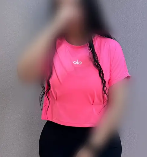 کراپ alo پیله دار سایز بزرگ 42 تا 48