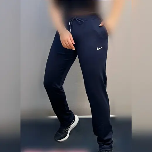 شلوار پیاده روی سایز بزرگ 42 تا 54