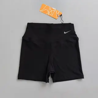 شورتک Nike باشگاهی 34 تا 40