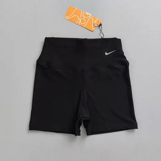 شورتک Nike باشگاهی 34 تا 40