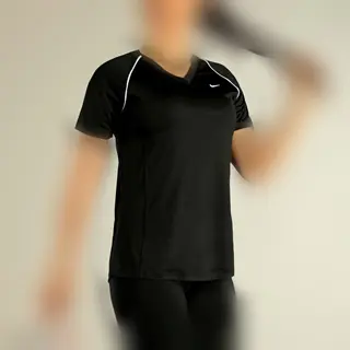 تیشرت seven مغزی دوزی 38 40