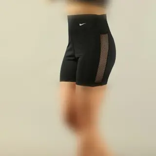 شورتک فلامنت بغل تور 36 تا 44