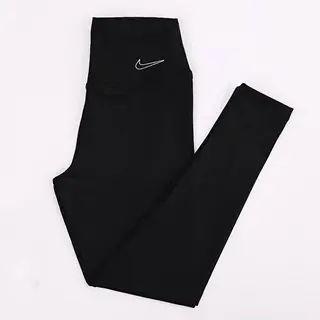 لگ مشکی flexible نایک زنانه 40 تا 46