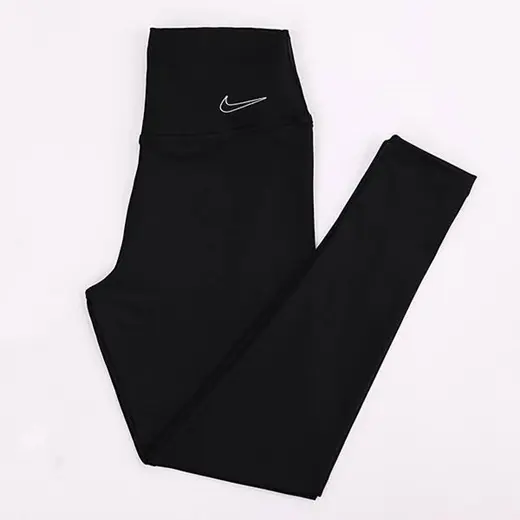 لگ مشکی flexible نایک زنانه 40 تا 46