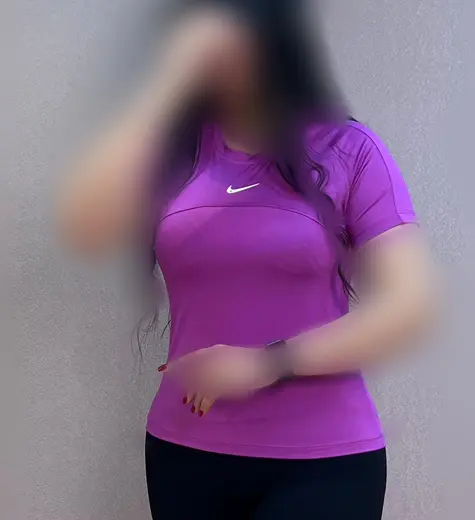 تیشرت ورزشی یقه گرد 36 تا 48