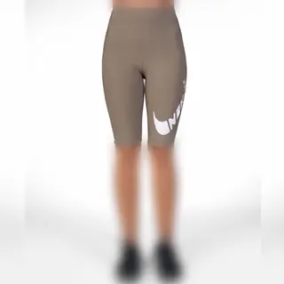 بایکر زنانه flexible ورزشی 36 تا 42