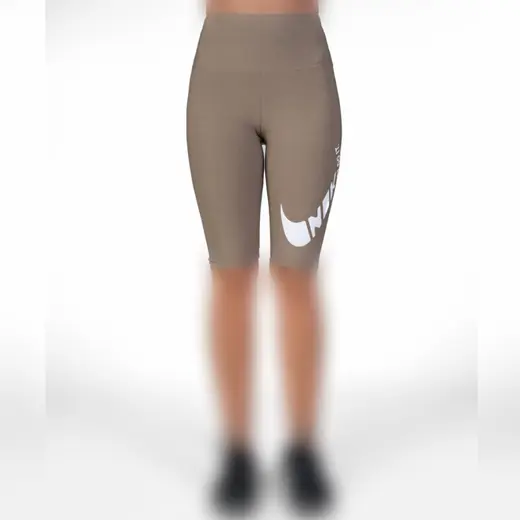 بایکر زنانه flexible ورزشی 36 تا 42