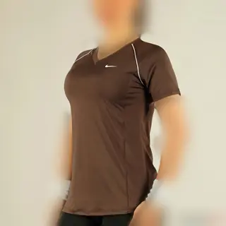 تیشرت seven مغزی دوزی 38 تا 48