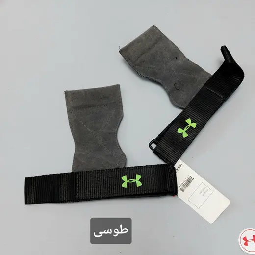کف بند (دستکش لیفت) بدنسازی