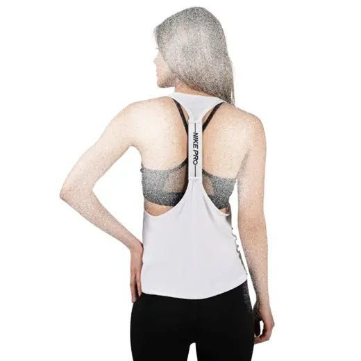کاور nike pro پشت کش 40 تا 46