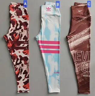 لگ زنانه سابلی جدید 36 تا 44