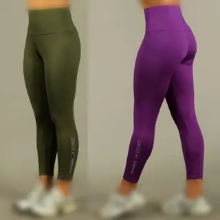 لگ sportwear رنگی 44 تا 48