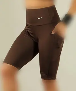 بایکر زنانه جیب دار (رنگبندی) 38 تا 46