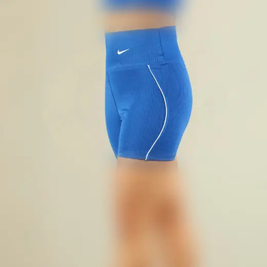 شورتک کارول مغزی دوزی 36 تا 46