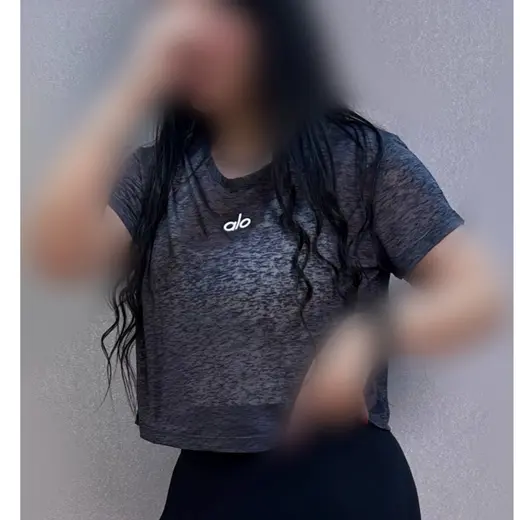 کراپ alo توری 38 تا 48