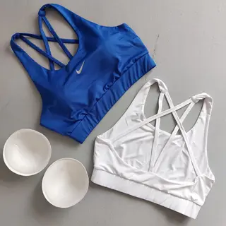 نیم تنه Star پشت بندی 36 تا 44