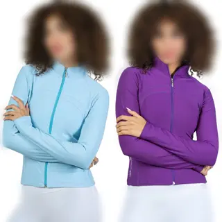 سویشرت ورزشی جذب 36 تا 46