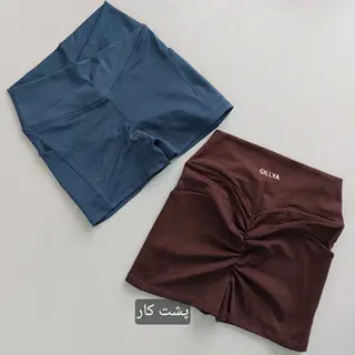 شورتک cross (پشت چین) 46 تا 52