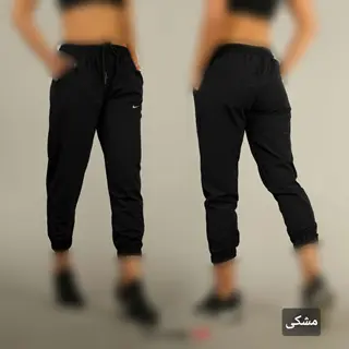 شلوار اسلش آیرو (خنک) 44 تا 48