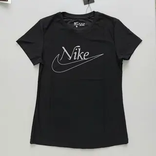 تیشرت زنانه ورزشی یقه گرد 36 تا 40