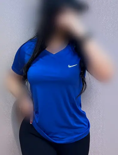 تیشرت زنانه یقه هفت جدید 36 تا 46