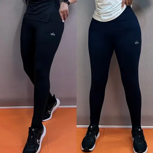 لگ alo سایز بزرگ (بلند) 42 تا 54