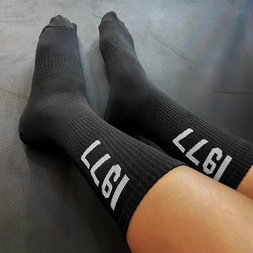 جوراب ساقدار 1977 (زنانه)