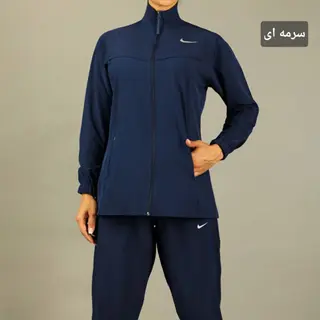 سویشرت تک زنانه آیرو (خنک) 40 42