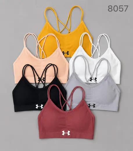نیمتنه Under Armour بندی 36 تا 40