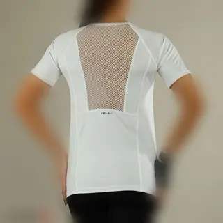 تیشرت dri fit پشت تور 42 تا 46