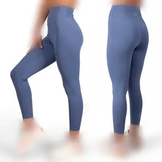 لگ dry-fit لولولمون 36 تا 48