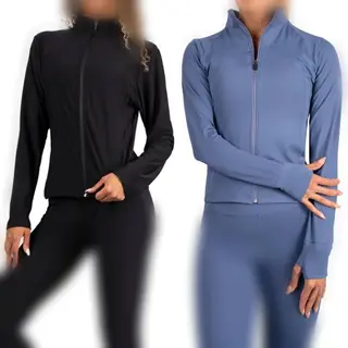 سویشرت Lululemon زنانه 36 تا 46