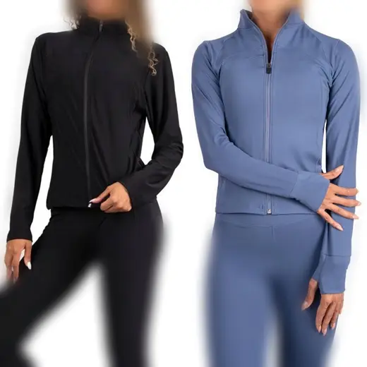 سویشرت Lululemon زنانه 36 تا 46