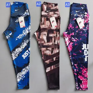 لگ Sublimation باشگاهی 38 تا 46