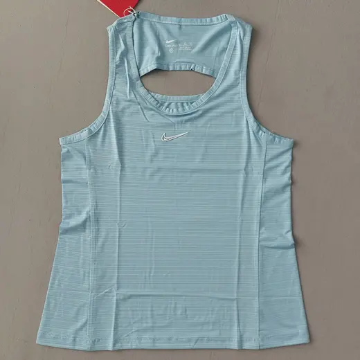 تاپ keyhole back میراژ 38 تا 50