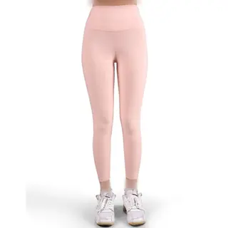 لگ GYMSHARK ساده 36 تا 46