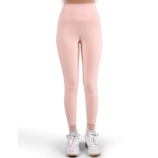 لگ GYMSHARK ساده 36 تا 46